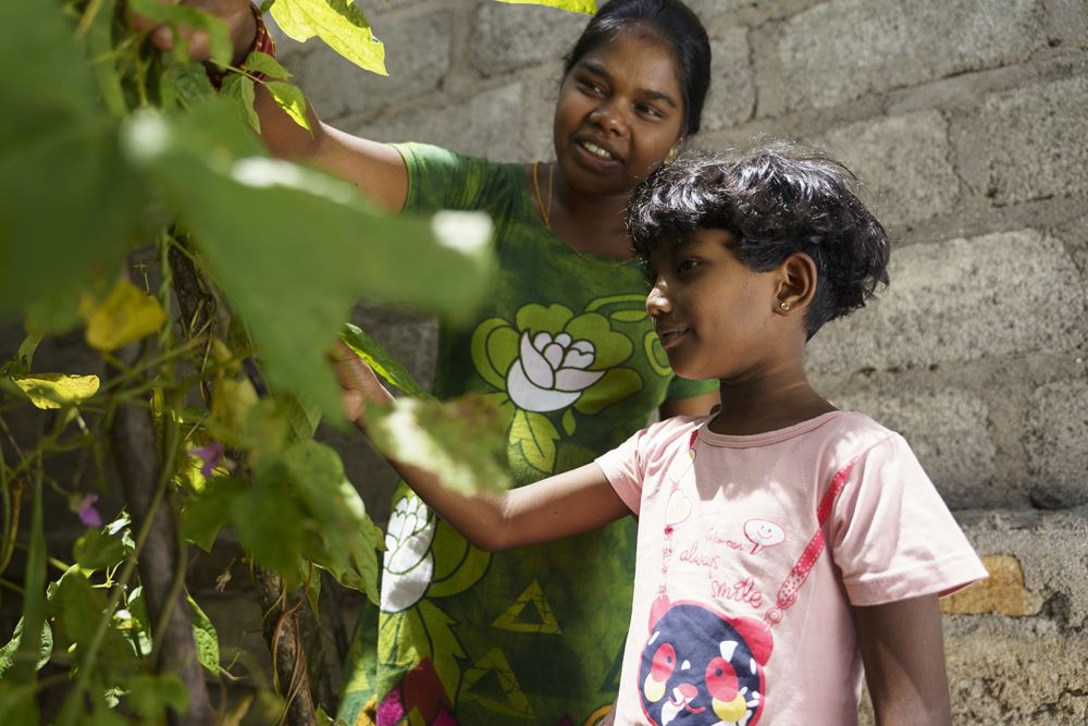 Foto: Christian Nusch Foto: Christian Nusch