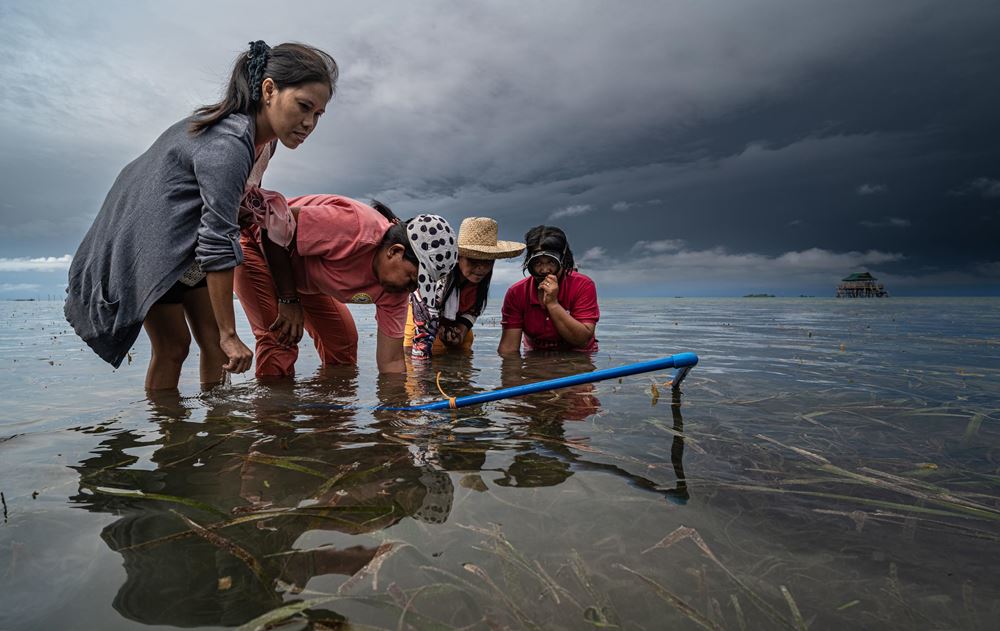Foto: Jakob Studnar Foto: Jakob Studnar