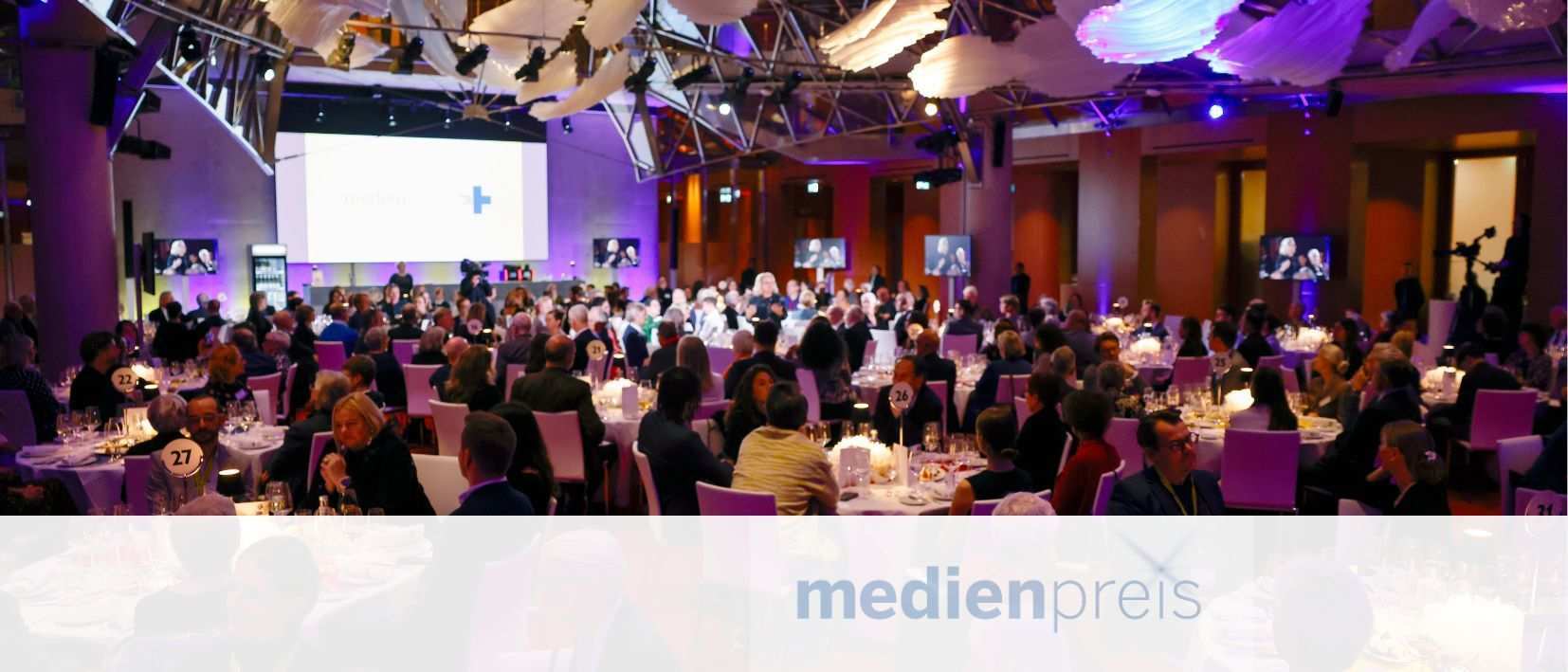 Design ohne Titel - 1
Medienpreis - Foto für die Website mit MP-Logo