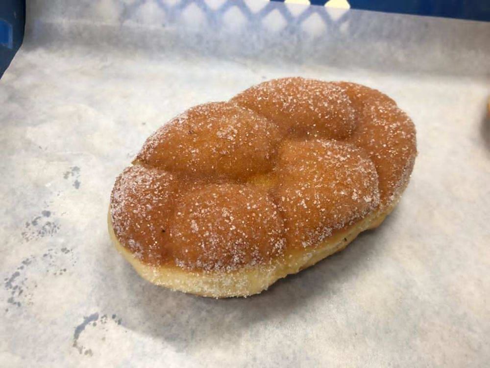 Weinberger
Manadzi
25 Jahre Weinberger
Manadzi
25 Jahre