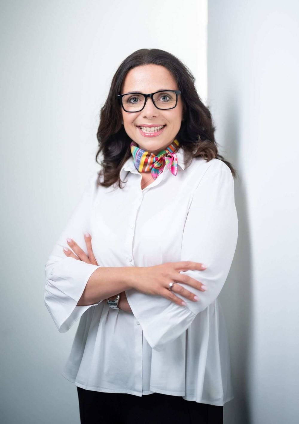 Share it!-Gründungsmitglied Nina Neubauer (Foto: David Bohmann) Share it!-Gründungsmitglied Nina Neubauer (Foto: David Bohmann)