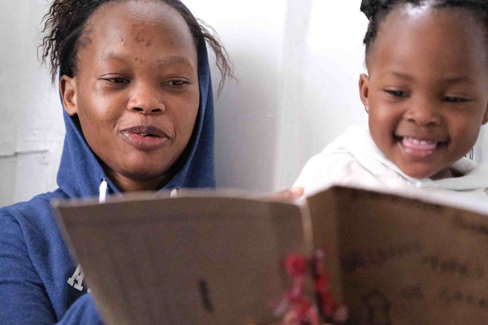 Dlalanathi Play Mat Project, Early childhood development (ECD), Ethembeni Pregnancy Centre, Mpophomeni Township, Pietermaritzburg
. Dlalanathi Play Mat Project, Early childhood development (ECD), Ethembeni Pregnancy Centre, Mpophomeni Township, Pietermaritzburg
.