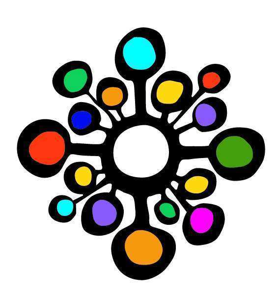 Logo Bildungsgemeinschaft St. Marien Logo Bildungsgemeinschaft St. Marien