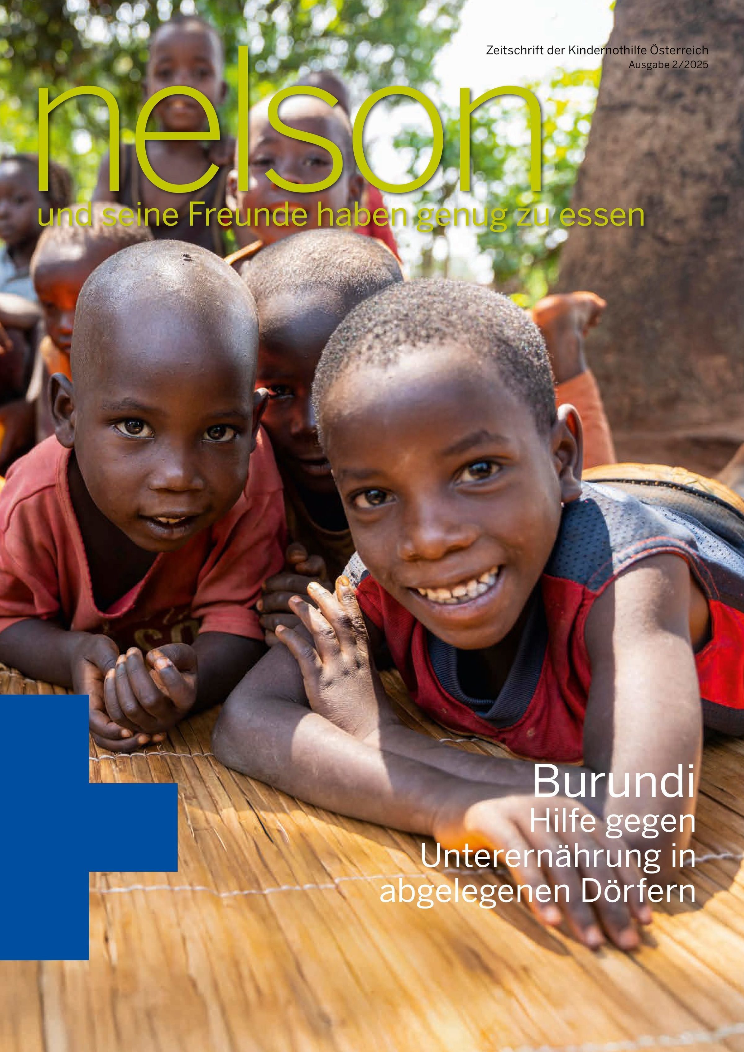 Cover ZKNH II. (Foto: Christian Nusch)