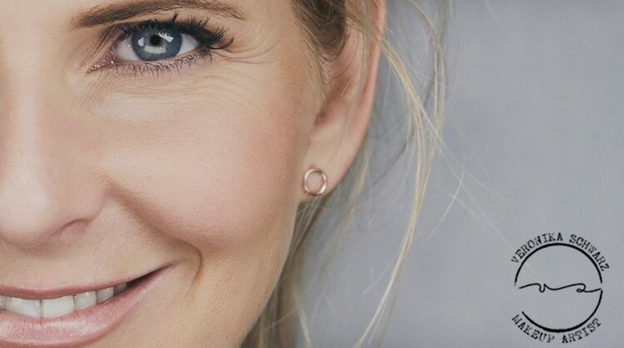 Veronika Schwarz. (Foto: Martin Tesar Photography)