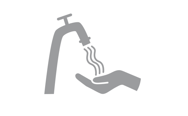 Icon Hygiene Icon Hygiene