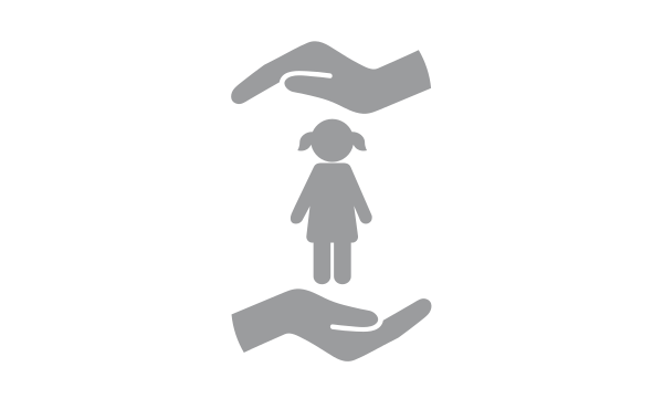 Icon Schutz Icon Schutz