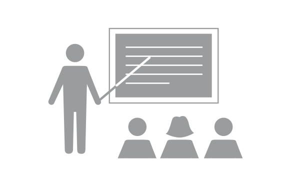 Icon Workshops2 Icon Workshops2