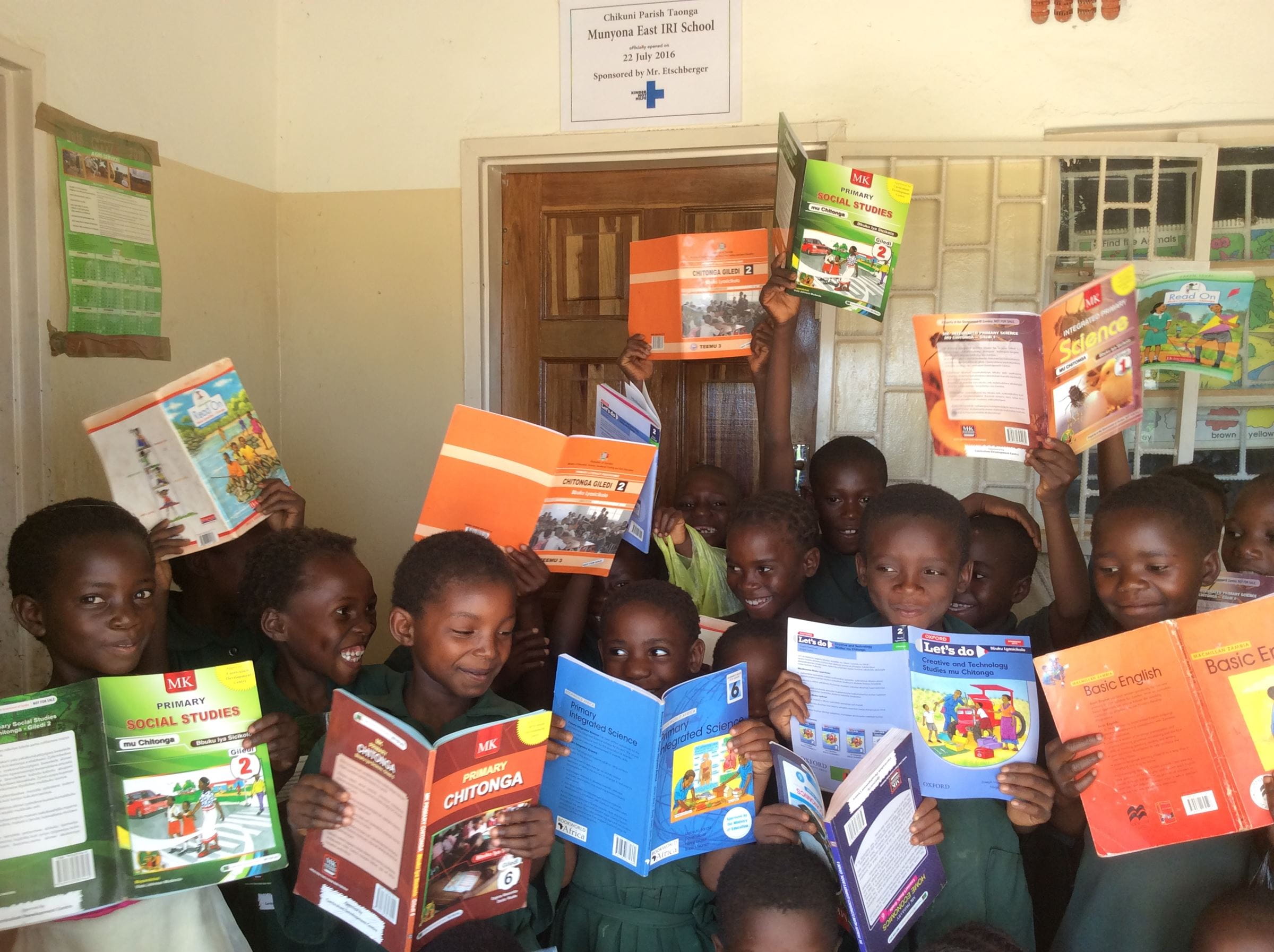 Abbildung Bücher Abbildung Bücher